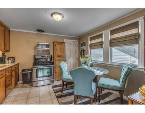 203 Washington St, Reading, MA 01867 photo 13