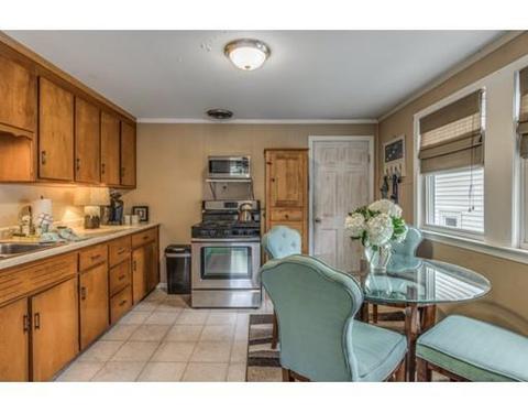 203 Washington St, Reading, MA 01867 photo 12