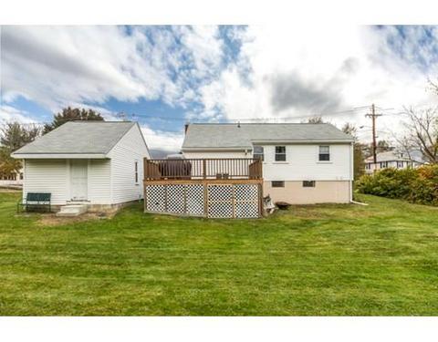 203 Washington St, Reading, MA 01867 photo 30