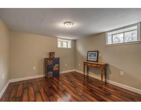 203 Washington St, Reading, MA 01867 photo 25