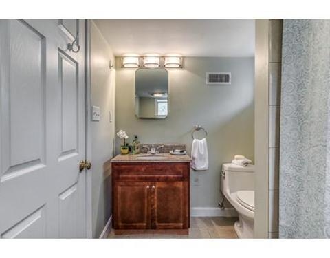 203 Washington St, Reading, MA 01867 photo 27