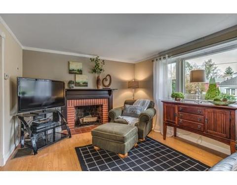 203 Washington St, Reading, MA 01867 photo 9