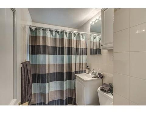 203 Washington St, Reading, MA 01867 photo 20