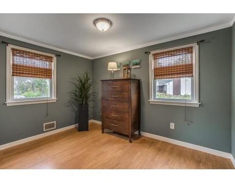 203 Washington St, Reading, MA 01867 photo 17