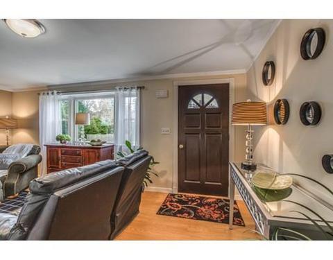 203 Washington St, Reading, MA 01867 photo 8
