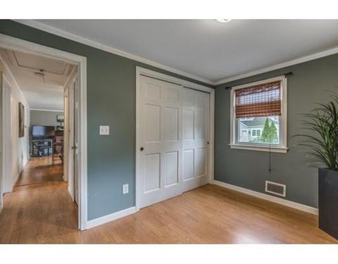 203 Washington St, Reading, MA 01867 photo 18