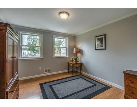 203 Washington St, Reading, MA 01867 photo 19