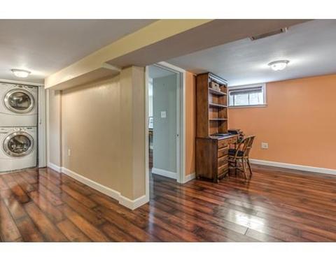 203 Washington St, Reading, MA 01867 photo 24