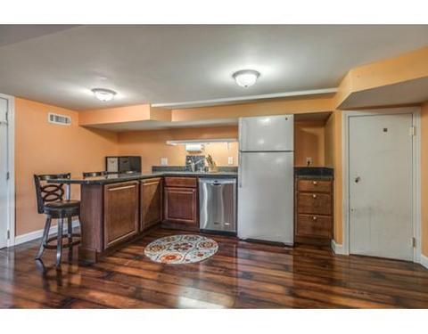 203 Washington St, Reading, MA 01867 photo 22
