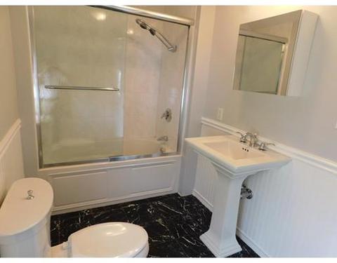 60 Harding St, Fall River, MA 02720 photo 5