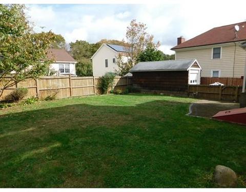 60 Harding St, Fall River, MA 02720 photo 9
