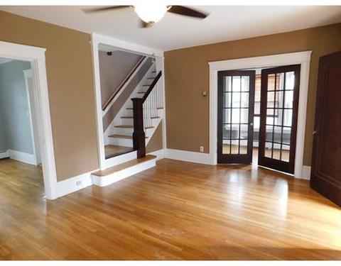 60 Harding St, Fall River, MA 02720 photo 2
