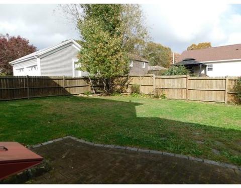 60 Harding St, Fall River, MA 02720 photo 8