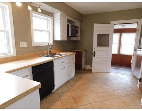 60 Harding St, Fall River, MA 02720 photo 3
