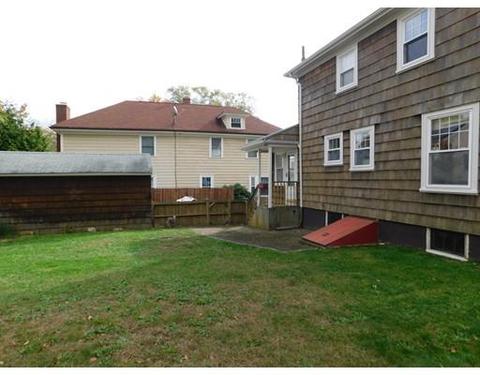 60 Harding St, Fall River, MA 02720 photo 10