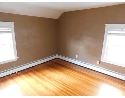 60 Harding St, Fall River, MA 02720 photo 7