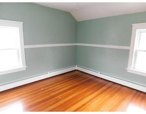 60 Harding St, Fall River, MA 02720 photo 6