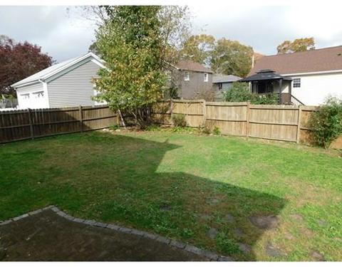 60 Harding St, Fall River, MA 02720 photo 11