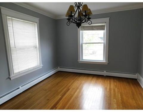 60 Harding St, Fall River, MA 02720 photo 4
