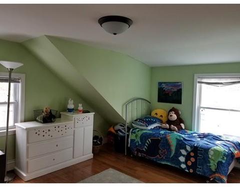 47 Falls St, Lynn, MA 01902 photo 8