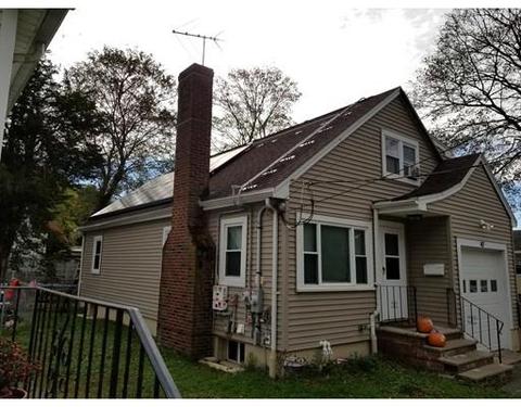 47 Falls St, Lynn, MA 01902 photo 1