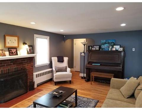 47 Falls St, Lynn, MA 01902 photo 5
