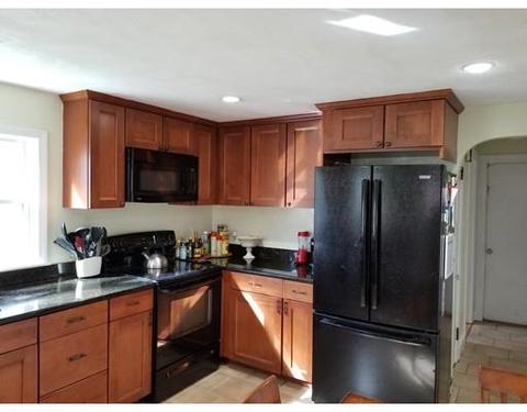 47 Falls St, Lynn, MA 01902 photo 2
