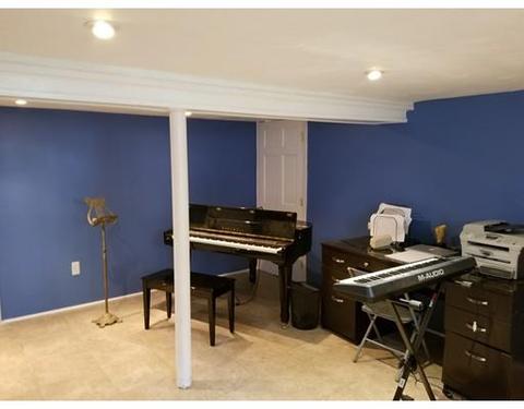 47 Falls St, Lynn, MA 01902 photo 11