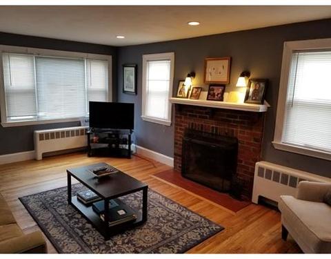 47 Falls St, Lynn, MA 01902 photo 4