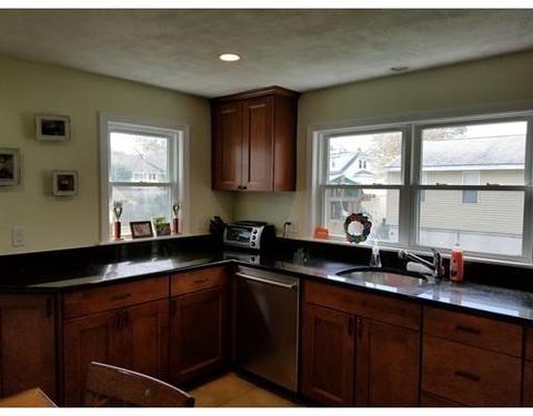 47 Falls St, Lynn, MA 01902 photo 3