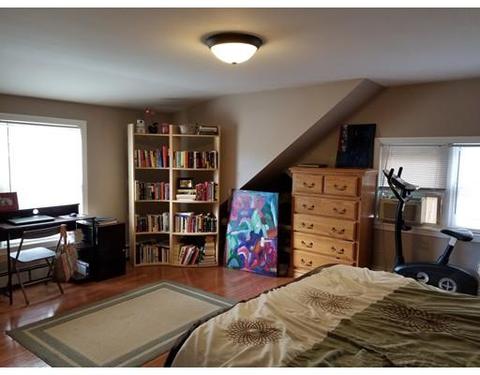 47 Falls St, Lynn, MA 01902 photo 7