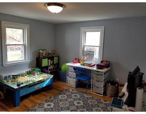 47 Falls St, Lynn, MA 01902 photo 10