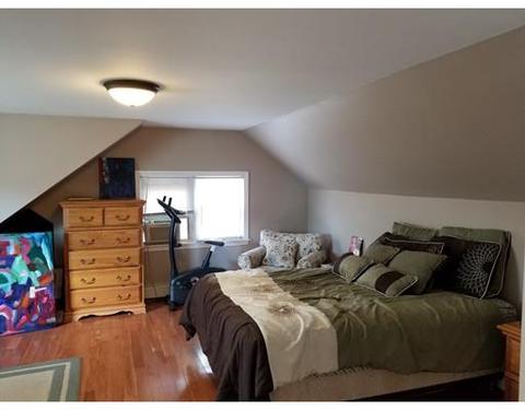 47 Falls St, Lynn, MA 01902 photo 6