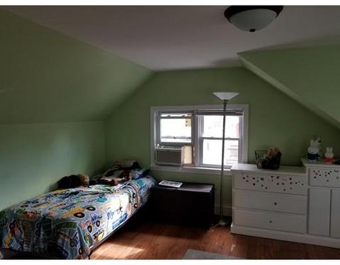 47 Falls St, Lynn, MA 01902 photo 9