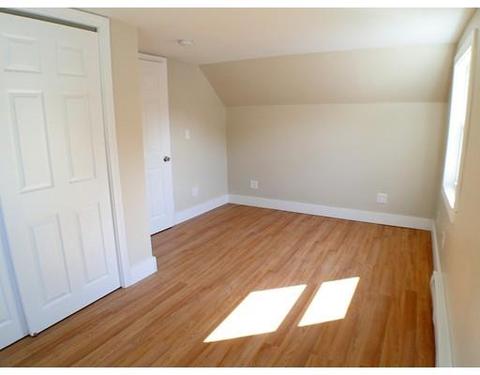 60 Aldrew Ter, Springfield, MA 01119 photo 17
