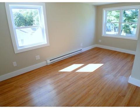 60 Aldrew Ter, Springfield, MA 01119 photo 15