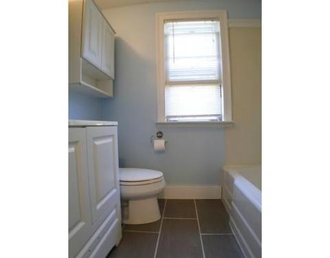 60 Aldrew Ter, Springfield, MA 01119 photo 11