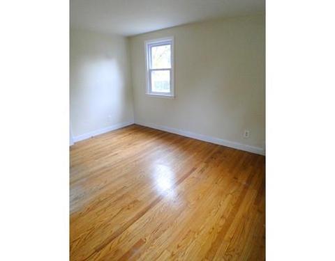 60 Aldrew Ter, Springfield, MA 01119 photo 25