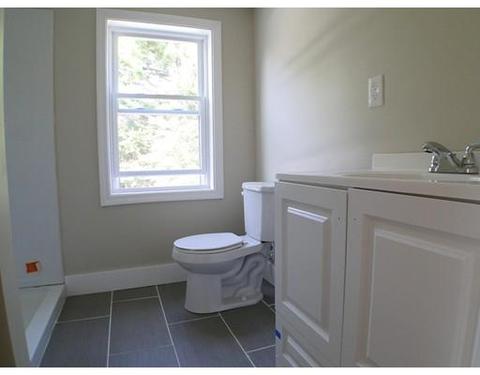 60 Aldrew Ter, Springfield, MA 01119 photo 18