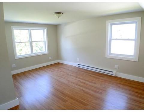 60 Aldrew Ter, Springfield, MA 01119 photo 21