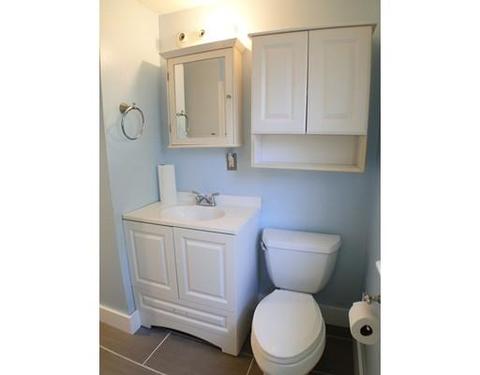 60 Aldrew Ter, Springfield, MA 01119 photo 10