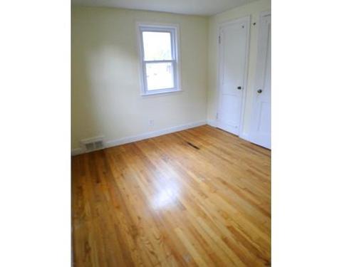 60 Aldrew Ter, Springfield, MA 01119 photo 24
