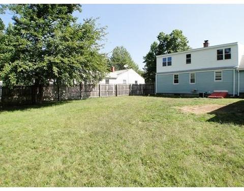 60 Aldrew Ter, Springfield, MA 01119 photo 29