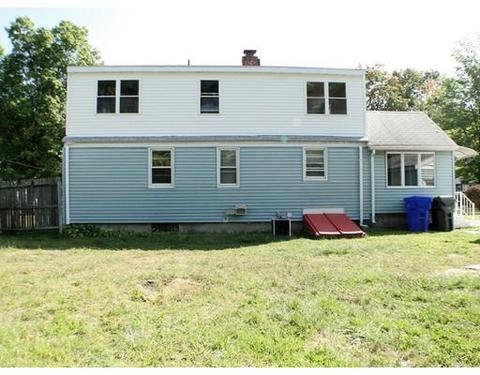 60 Aldrew Ter, Springfield, MA 01119 photo 28
