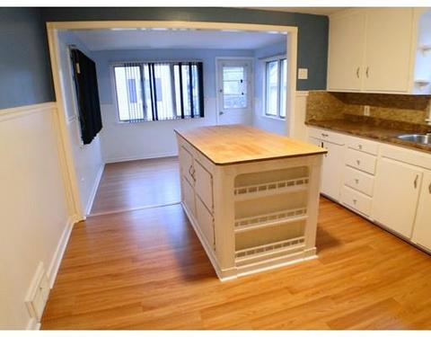 60 Aldrew Ter, Springfield, MA 01119 photo 6