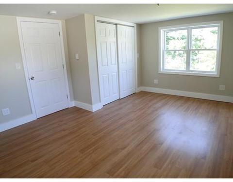 60 Aldrew Ter, Springfield, MA 01119 photo 22