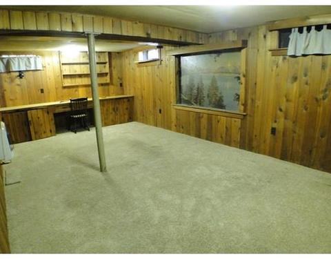 60 Aldrew Ter, Springfield, MA 01119 photo 26
