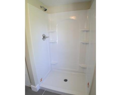 60 Aldrew Ter, Springfield, MA 01119 photo 20