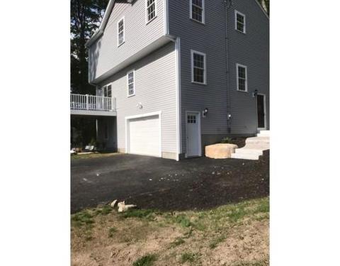 5 Aurora St, Worcester, MA 01613 photo 13