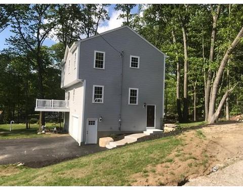 5 Aurora St, Worcester, MA 01613 photo 14